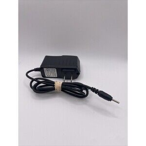 Preowned Power Adaptor Cable